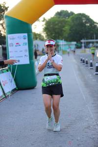 BIB: 1142
                            <button type="button" onclick="openModal(3633617)" class="btn btn-primary btn-sm float-right btn-popup" data-toggle="modal" data-target=".modal-high-quality">
                        <i class="fas fa-shopping-cart"></i> Add to Cart
                    </button>
                                            <button type="button" onclick="isThisMe(3633617, true)" class="btn btn-success btn-sm float-right btn-popup btn-isme hidden" data-toggle="tooltip" data-placement="bottom" title="นี่คือรูปของคุณใช่ไหม คลิกที่นี่เพื่อเอาเข้าอัลบั้ม">
                        <i class="fas fa-plus"></i> Add to album
                    </button>
                    <button type="button" onclick="isThisMe(3633617, false)" class="btn btn-warning btn-sm float-right btn-popup btn-isnotme hidden">
                        <i class="fas fa-ban"></i> Remove from album
                    </button>